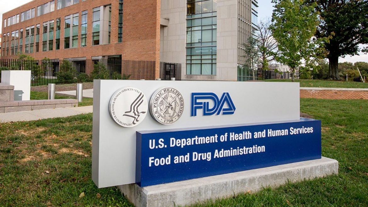 O FDA Δίνει Έγκριση για τη Χρήση του GSK-Vir Μονοκλωνικού Αντισώματος Έναντι της Λοίμωξης COVID-19.