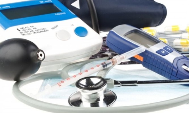 Οι φαρμακοποιοί μπορεί επίσης να αντιμετωπίσουν ελλείψεις σε MD για τα οποία το πιστοποιητικό έχει λήξει, και δεν έχει εκδοθεί ακόμη το νέο πιστοποιητικό.