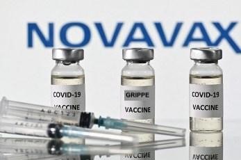 Η Novavax Εργάζεται για Ένα Συνδυασμένο Εμβόλιο Γρίπης - Covid.