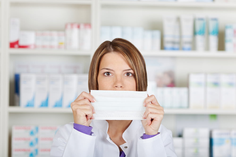 2+1 Βήματα Διαχείρισης του Φόβου εν Καιρώ Κορωνοϊού. 2+1 Βήματα Διαχείρισης του Φόβου εν Καιρώ Κορωνοϊού.