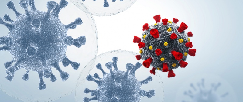 Εμβολιασμός για τις Γυναίκες Αναπαραγωγικής Ηλικίας.