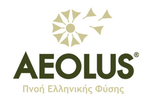 Ayurveda