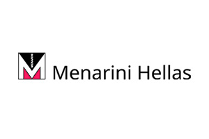 Menarini