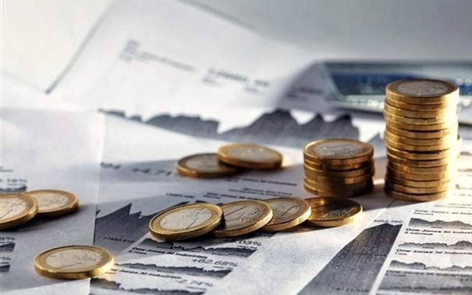 Σε Υψηλό 14 Μηνών το Οικονομικό Κλίμα.