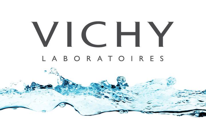 Η Vichy Laboratoires Ανακοίνωσε τα Αποτελέσματα του 5ου Κύκλου Επιχορήγησης για το Εκθεσίωμα. Η Vichy Laboratoires Ανακοίνωσε τα Αποτελέσματα του 5ου Κύκλου Επιχορήγησης για το Εκθεσίωμα.