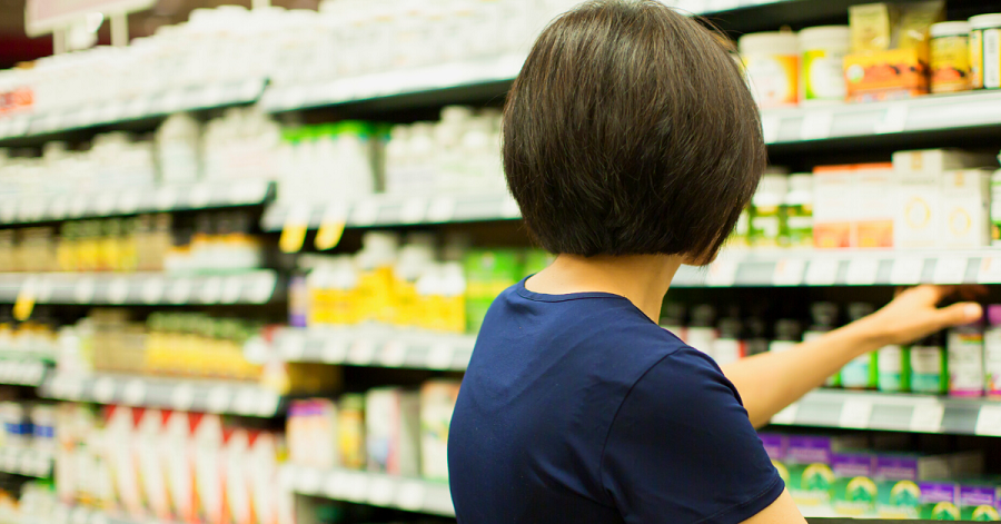 7 Ways to Increase Non Prescription Pharmacy Sales