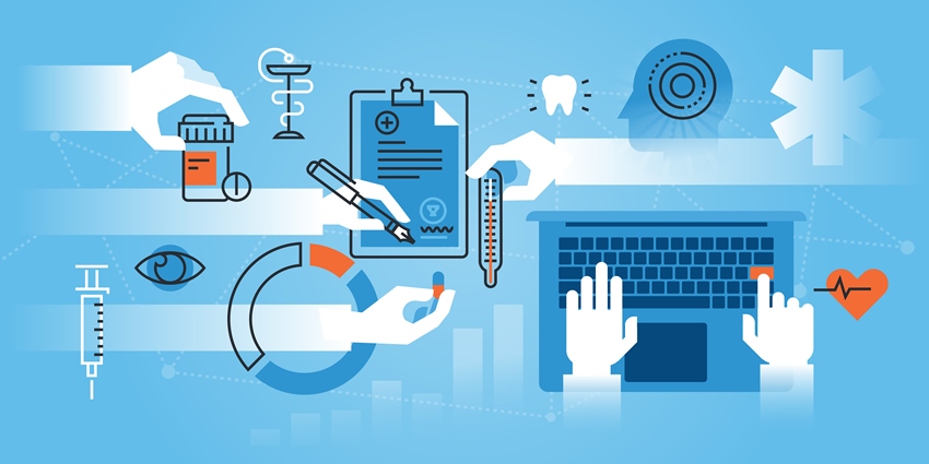 Marketing Ideas to Bring in New Customers for a Pharmacy.