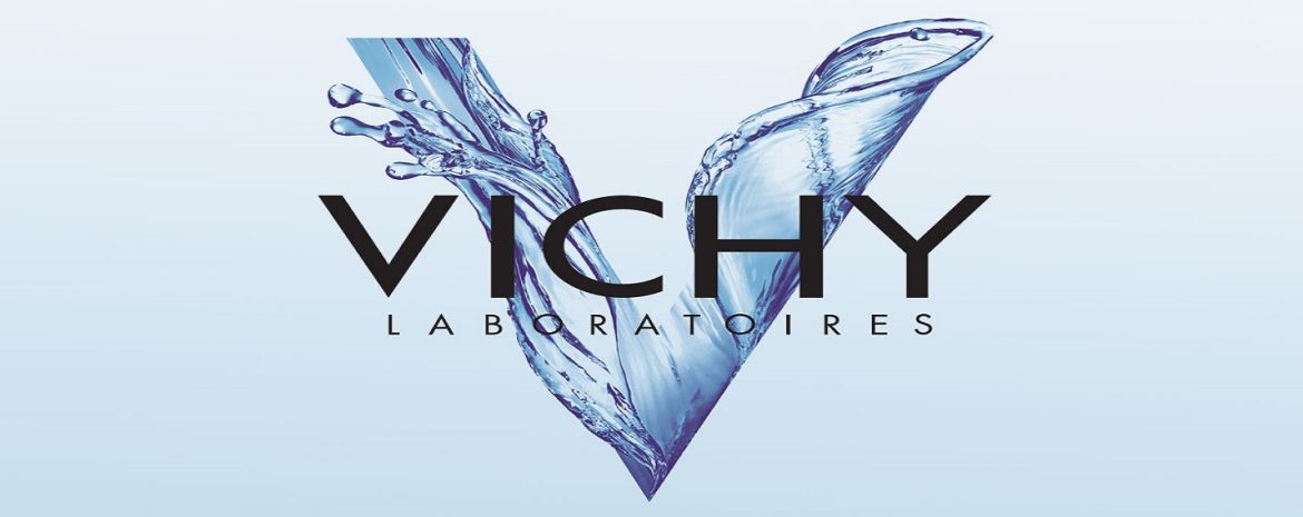 images_Vichy-logo