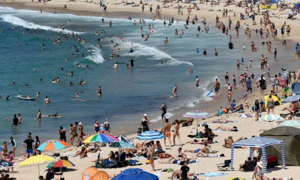 Για να αξιοποιηθούν στο έπακρο τα οφέλη από τον ήλιο, αρκεί να εφαρμοστούν απλές συμβουλές...
