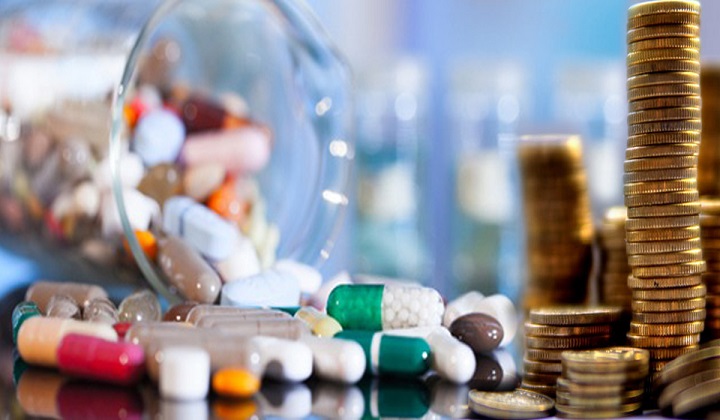 Μείωση Clawback Μετά από 7 Χρόνια Αυξήσεων - Μηδενική Αύξηση στις Τιμές των Φαρμάκων.