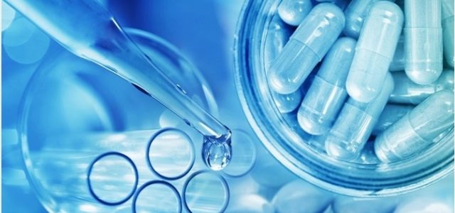 Η Μετφορμίνη Μπορεί να Μειώνει τη Φλεγμονή του Αναπνευστικού Συστήματος στην COVID-19.