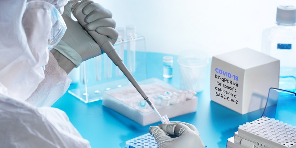 Οι Μεταλλάξεις του Κορωνοϊού που Εντοπίζονται στην Ελλάδα.