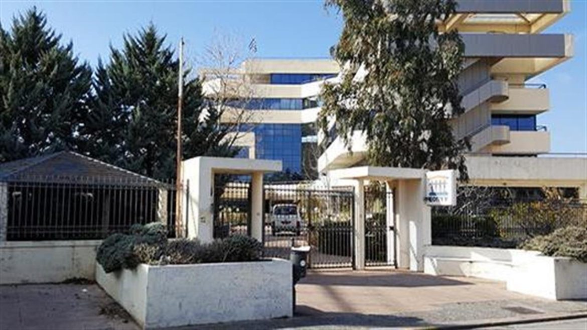 Εξαρθρώθηκε Εγκληματική Οργάνωση για Κακουργηματικές Απάτες σε Βάρος του ΕΟΠΥΥ.