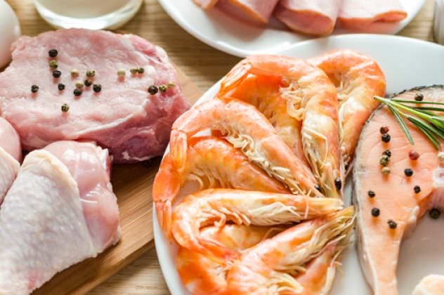 Η δίαιτα Dukan υπόσχεται γρήγορη απώλεια βάρους, αλλά είναι ελλειμματική ως προς τις βιταμίνες και τα απαραίτητα μέταλλα και ιχνοστοιχεία, ειδικά η πρώτη της φάση.