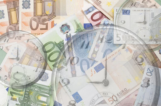 Ανάπτυξη της Παγκόσμιας Οικονομίας.