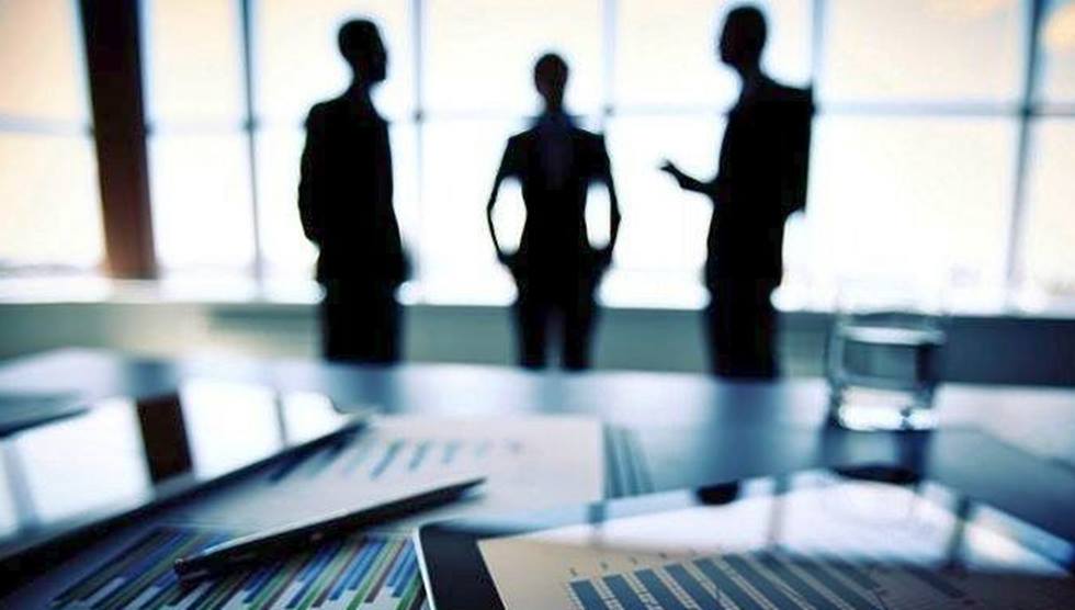 Μείωση 7% στο Μέσο Εισόδημα.