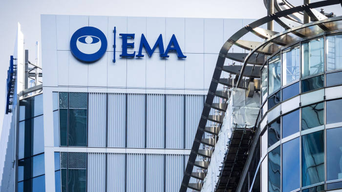 Η Παραλλαγή Δέλτα του Κορωνοϊού θα Αντιπροσωπεύει το 90% των Στελεχών έως τα Τέλη Αυγούστου.