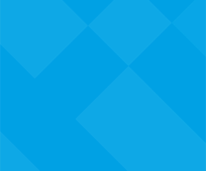 images_katalogos_etaireion_Bausch-banner