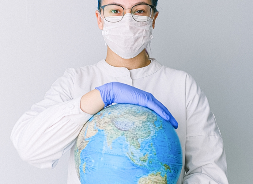 Εμβολιασμός - Σε Ποιες Χώρες Είναι Υποχρεωτικός;