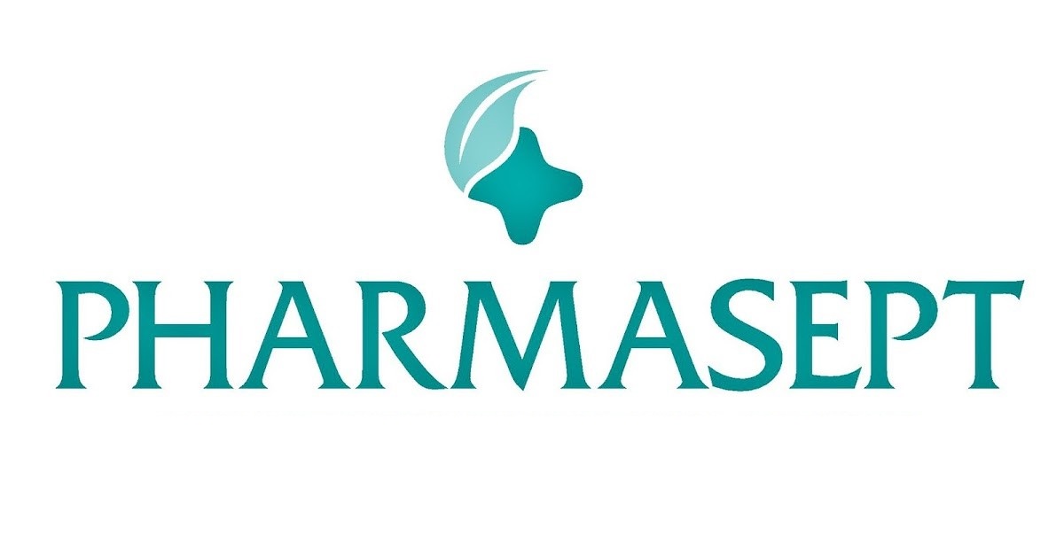 PHARMASEPT