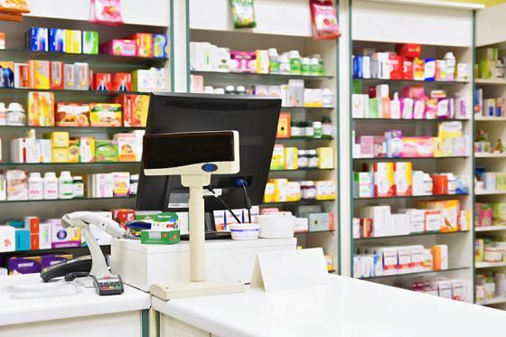 15 Retail Strategies to Increase Front – End Pharmacy Sales