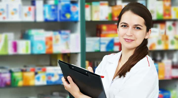 Many pharmacist owners have now taken the opportunity to work with expert external consultants, either in finance and administration or in communication and marketing.