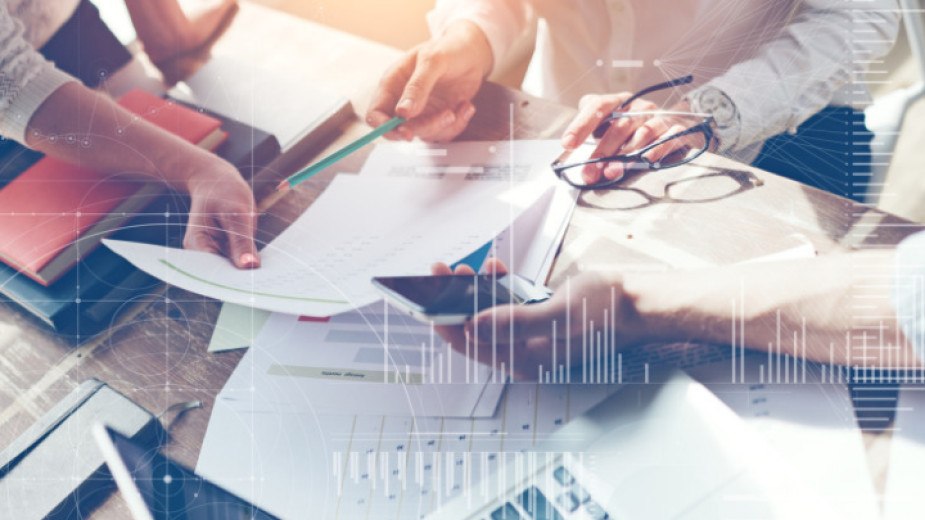 Επιχειρηματικό και Καταναλωτικό Κλίμα.