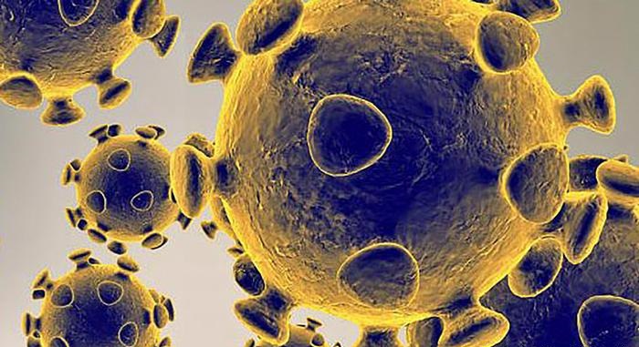 Το Εμβόλιο δεν Είναι ο Εχθρός - Η Covid Είναι.