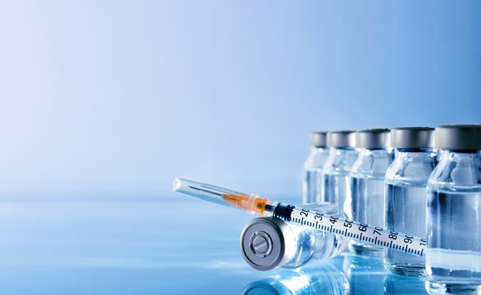 Οι Αναμνηστικές Δόσεις Κατά της Covid-19 και οι Νομικοί Κίνδυνοι.