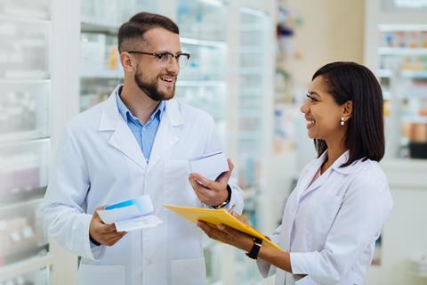 Πώς να Διαχειριστείτε Σωστά την Ομάδα σας Εν Μέσω Πανδημίας Covid-19. Πώς να Διαχειριστείτε Σωστά την Ομάδα σας Εν Μέσω Πανδημίας Covid-19.