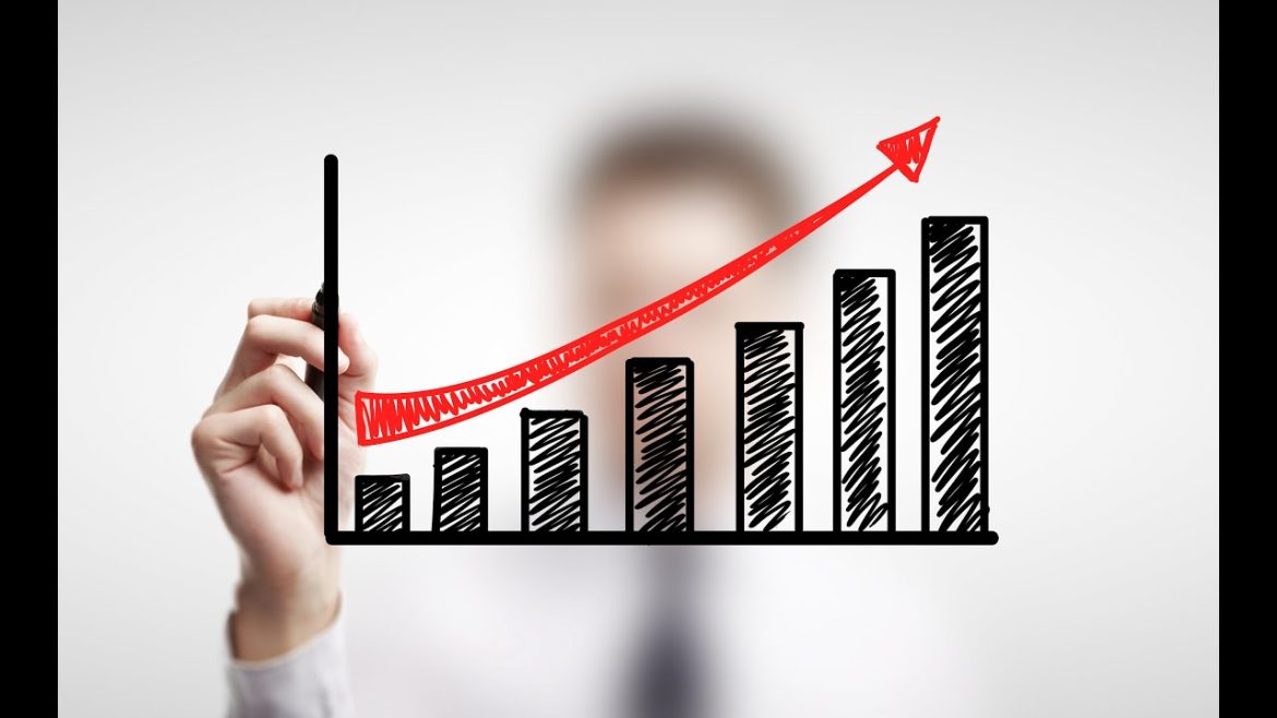 Σε Επίπεδα προ Πανδημίας ο Δείκτης Οικονομικού Κλίματος.