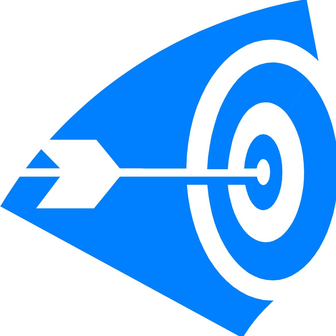 images_article_images_en_CRM_-_OnTarget