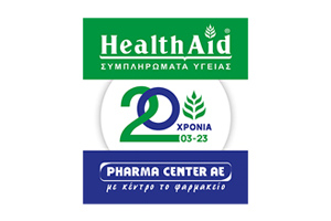 Pharma Center