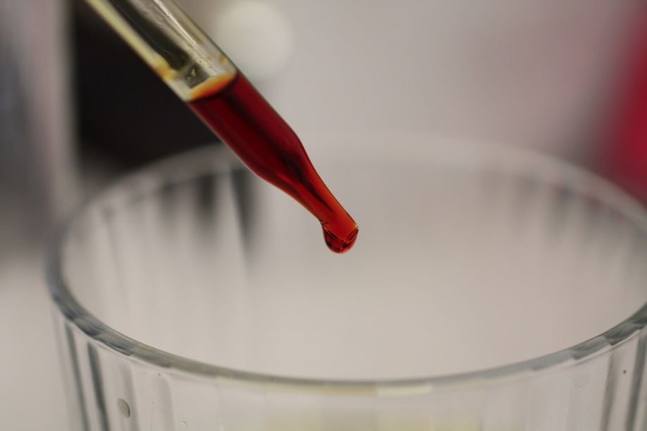 Η Κατανάλωση Betadine Δεν Θεραπεύει την Covid-19!