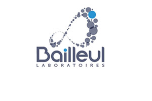 Bailleul