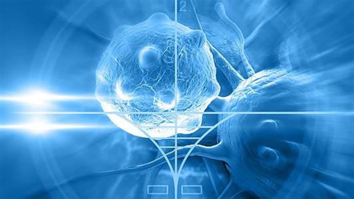 Η Σοβαρή Covid-19 Μπορεί να Γυρίσει Μπούμερανγκ το Ανοσοποιητικό Σύστημα.