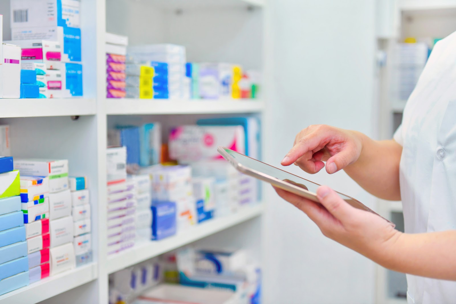 Is Owning a Pharmacy Profitable? Consider These 6 Factors.