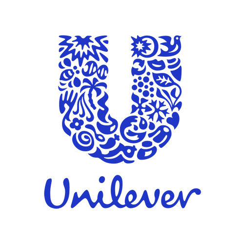 images_Unilever_logo