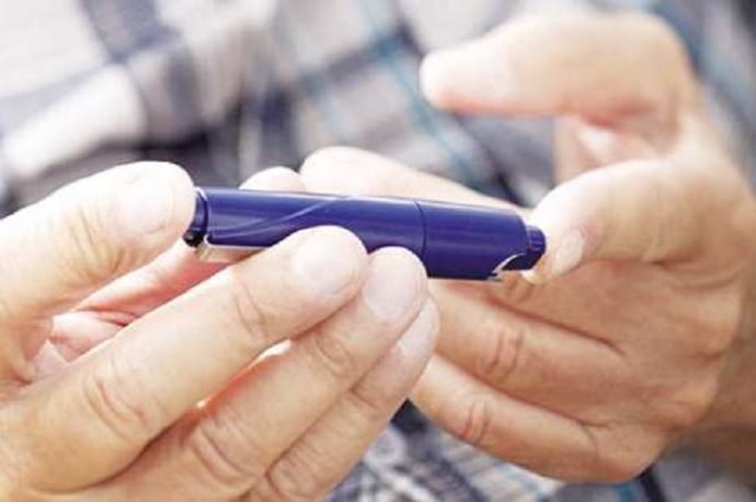 Η χρήση Συσκευών Μέτρησης Σακχάρου και οι Συμβουλές στο φαρμακείο.