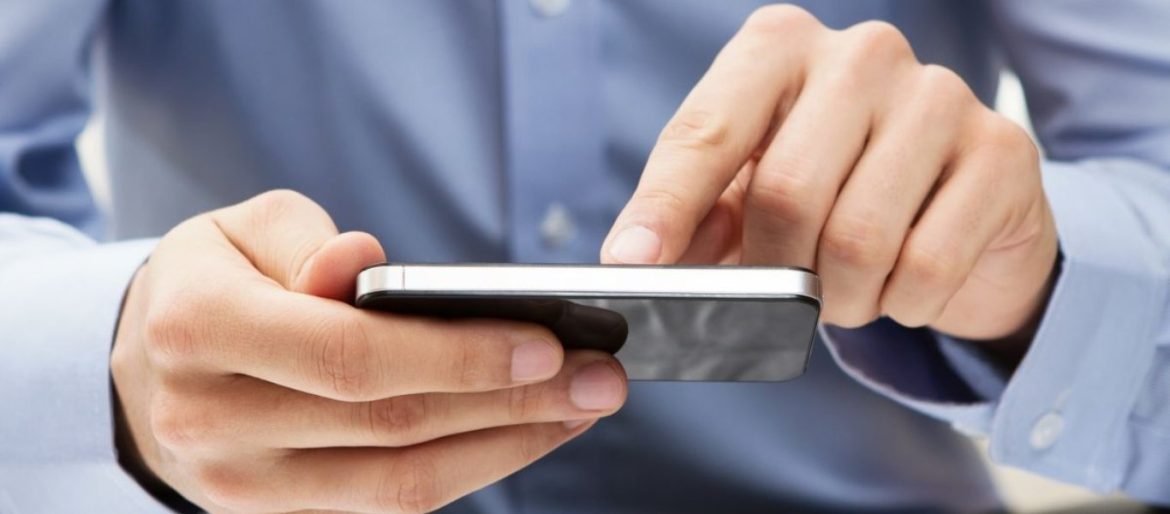 Εκτόξευση των Social και e-Shoppers.