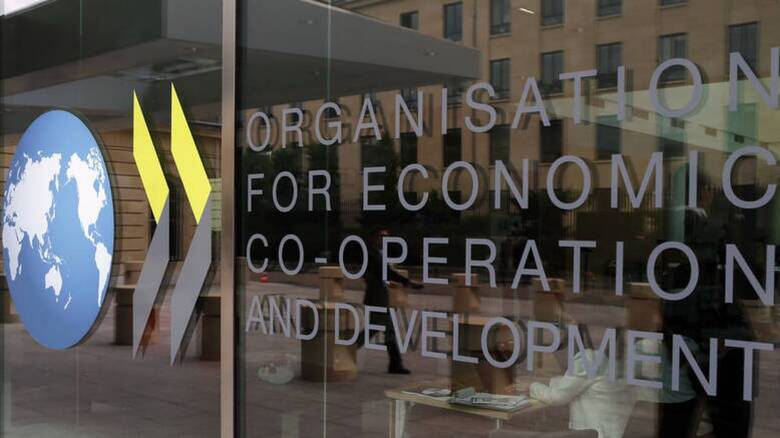 Ανάπτυξη Παγκόσμιας Οικονομίας.