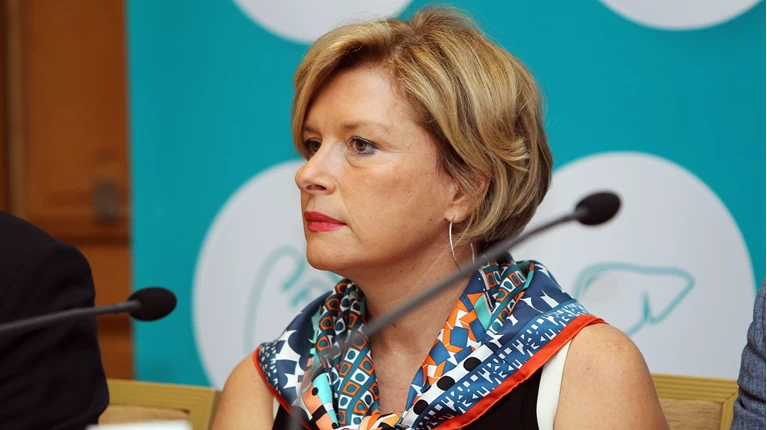 5.305 Πιστοποιητικά Αναστολής σε Ανεμβολίαστους Επαγγελματίες Υγείας.