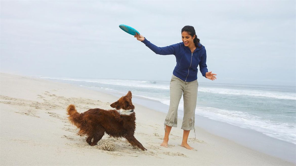 H Bayer Στέκεται Δίπλα σε Όλες τις Γυναίκες, Κάθε Περίοδο της Ζωής τους.