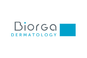 Biorga Dermatology