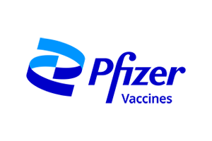 Pfizer Vaccines