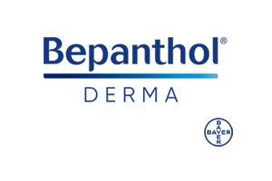 Bepanthol Derma