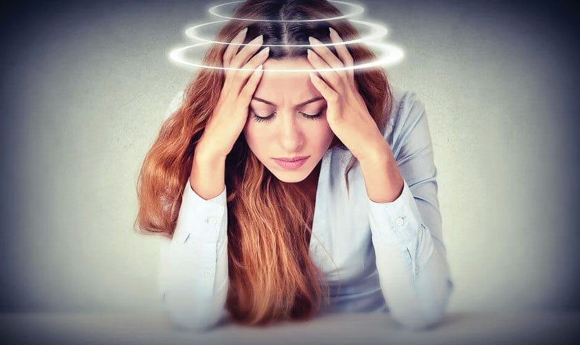 Περίοδος Επώασης του SARS-CoV-2.