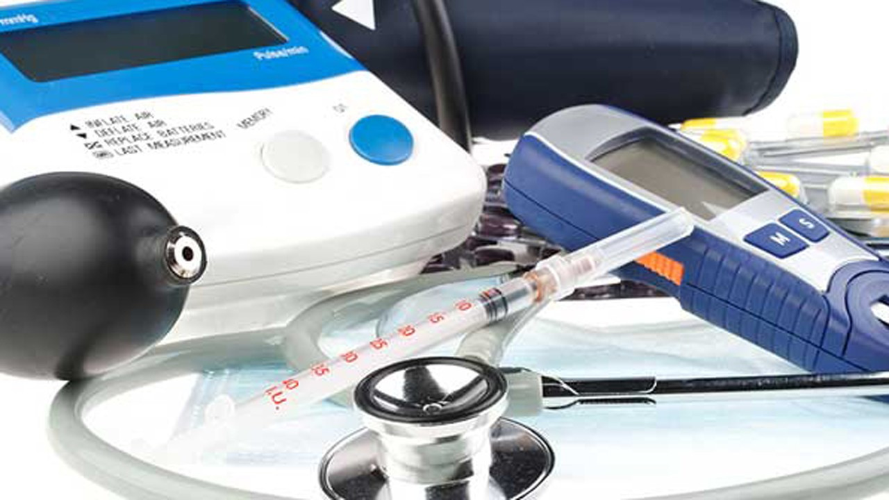 Τι αλλάζει με το νέο κανονισμό MDR;