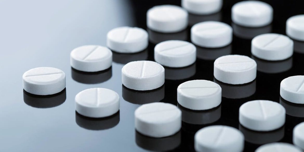 Μιρταζαπίνη - Μη Αποτελεσματική η Χρήση της σε Περιπτώσεις Άνοιας.