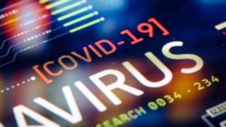 Τα Μέτρα που Ισχύουν από Σήμερα για τον Περιορισμό της Πανδημίας.